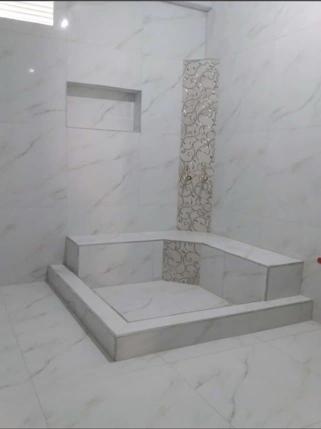 Diyar Y. — çalışma 1