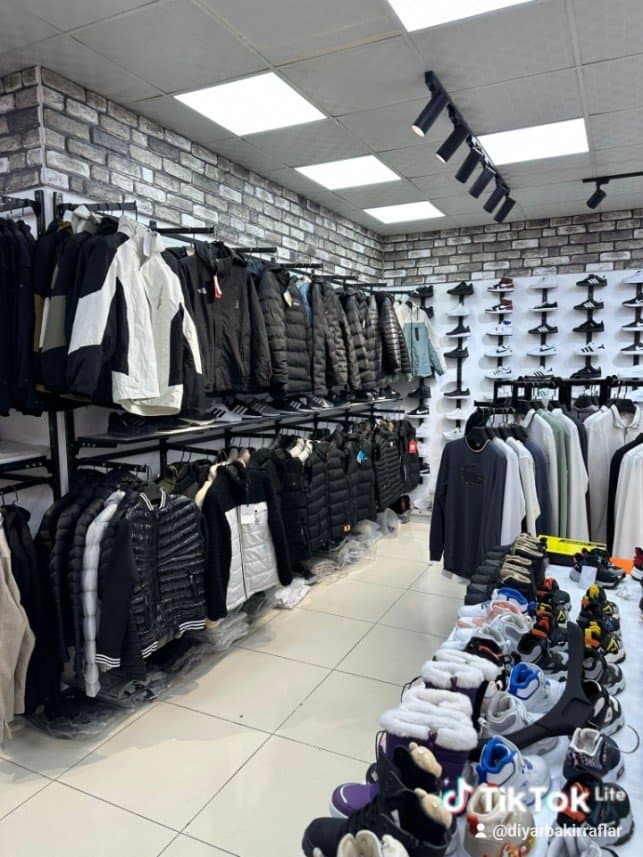 Diyarbakir R. — çalışma 7