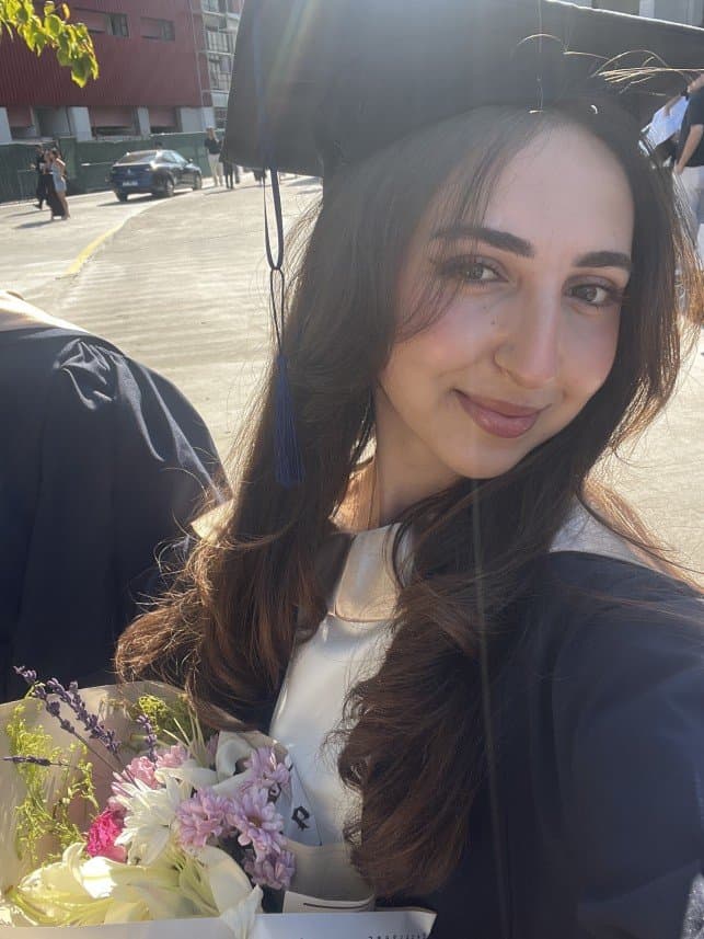 Diyetisyen K. — çalışma 1