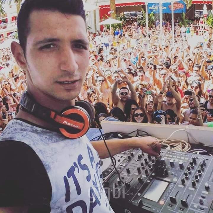 Dj Ç. — çalışma 4