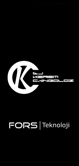 Dj C. — çalışma 4