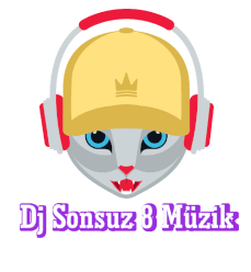 Dj 8. — çalışma 3
