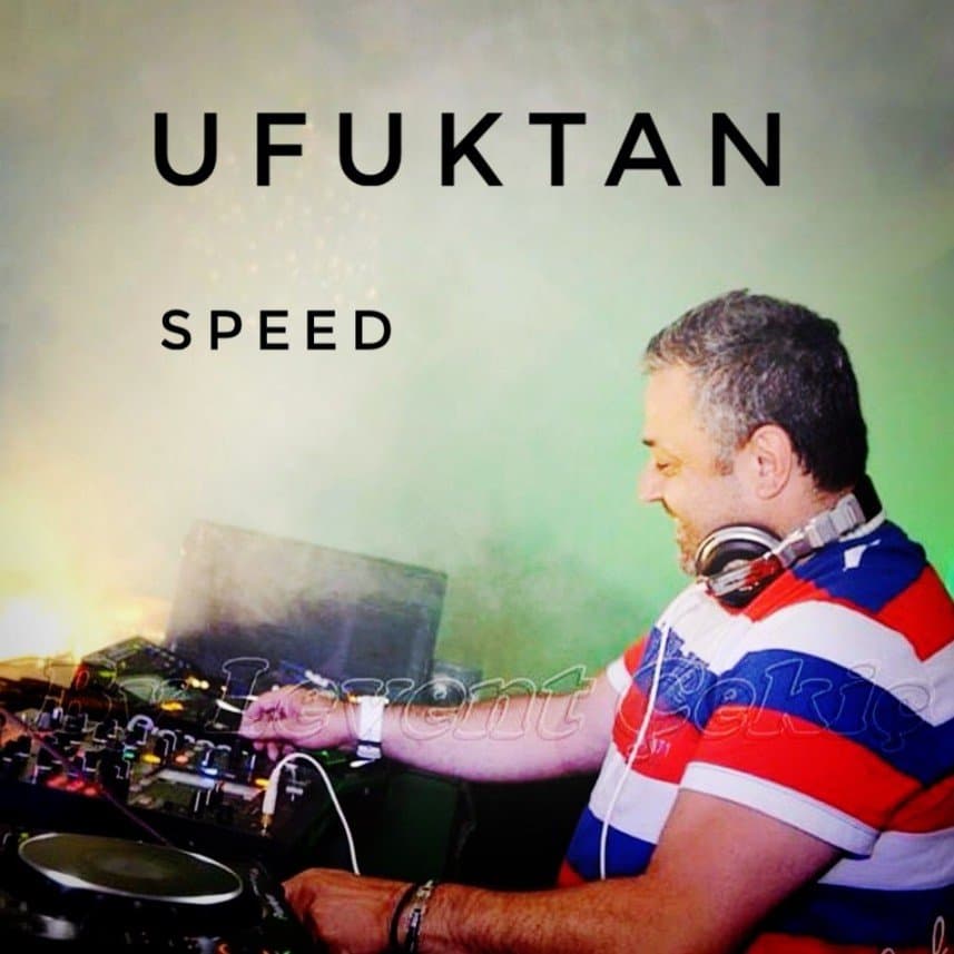 Ufuk T. — çalışma 2