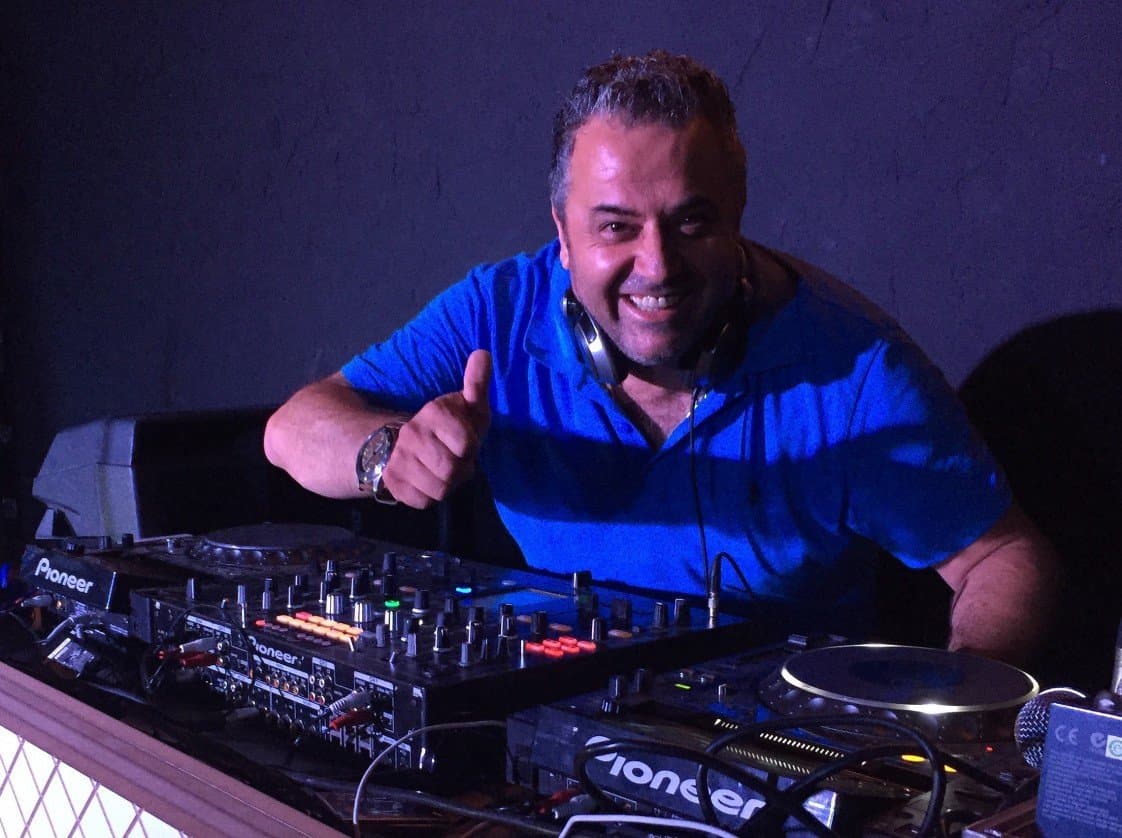 Ufuk T. — çalışma 6