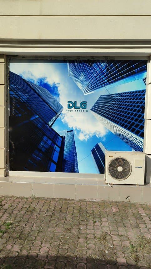 DLG Y. — çalışma 2