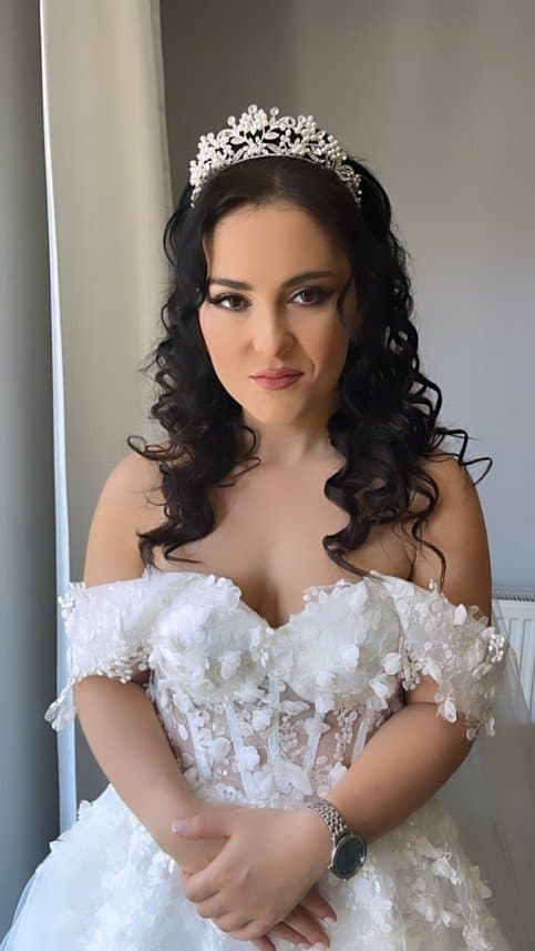 Doğa K. — çalışma 5