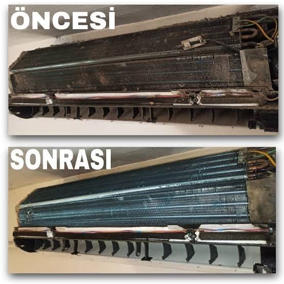 Doğan A. — çalışma 2