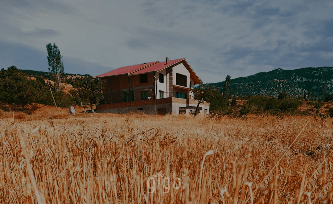 Doğan S. — çalışma 4