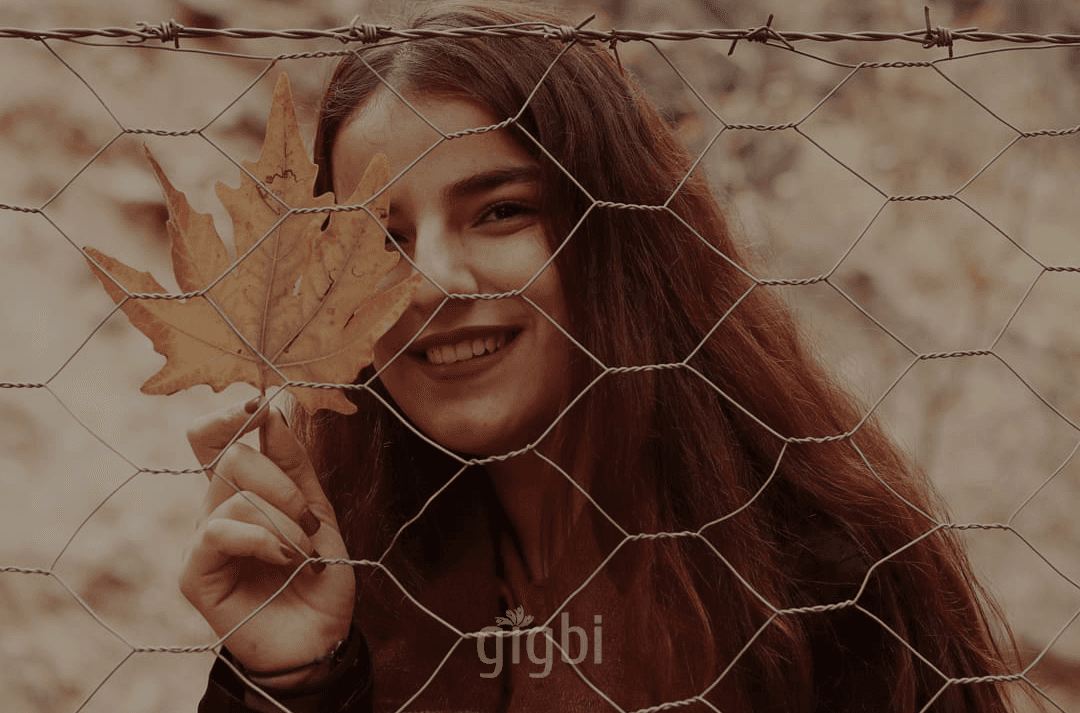 Doğan S. — çalışma 5