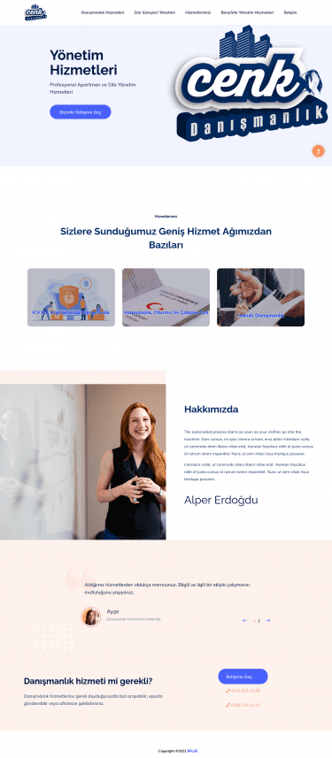 Doğan A. — çalışma 5