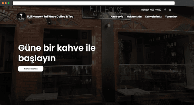 Doğan A. — çalışma 3