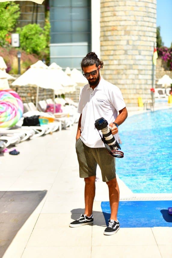 Doğan C. — çalışma 5