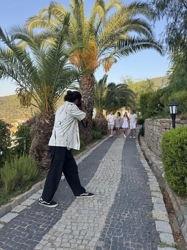 Doğan C. — çalışma 2