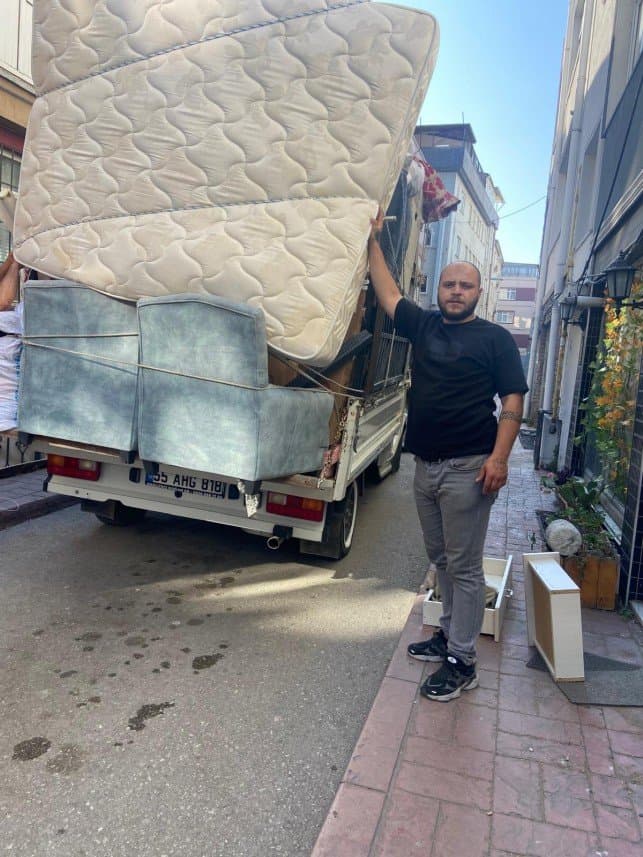 Doğan E. — çalışma 2