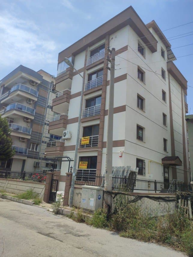 Doğan E. — çalışma 1