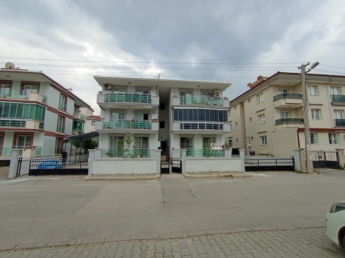 Doğan E. — çalışma 4