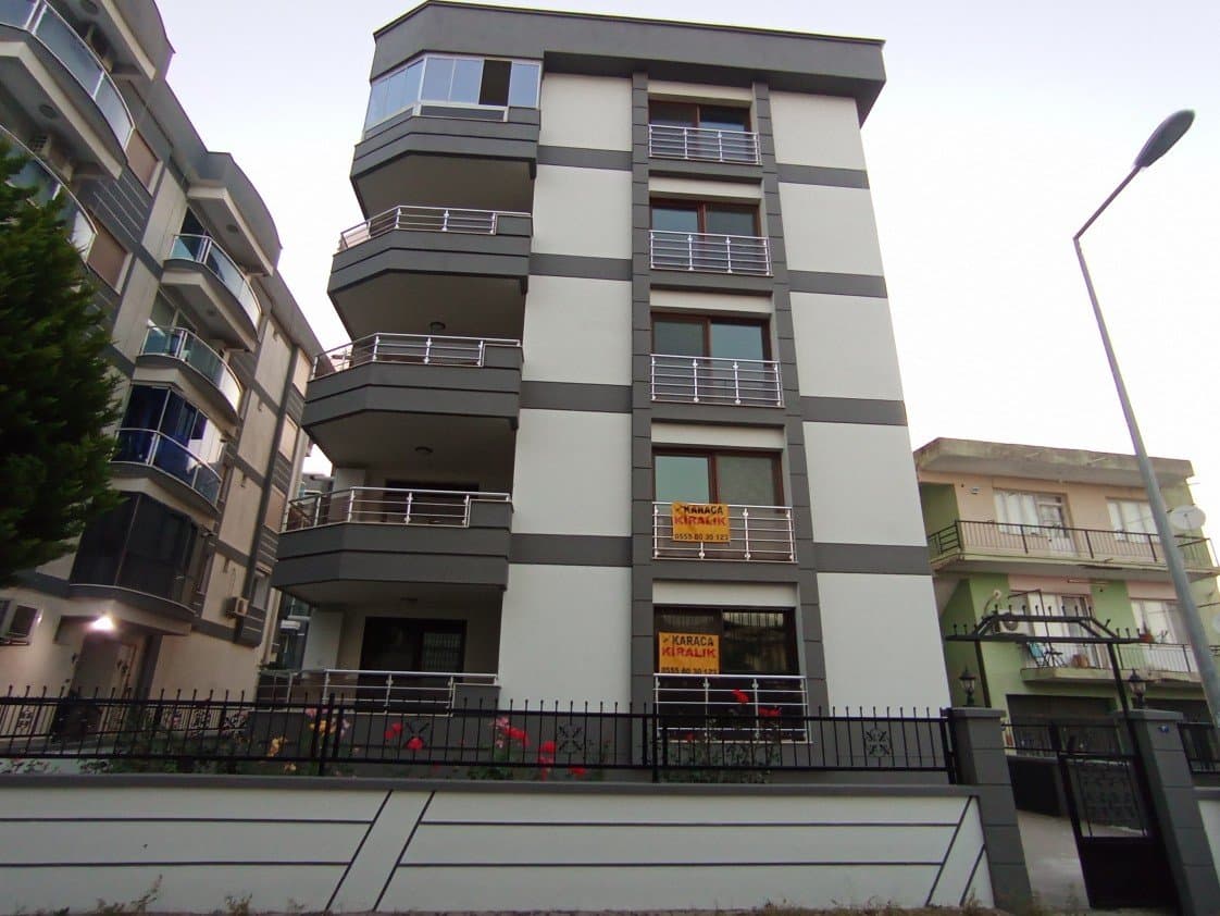 Doğan E. — çalışma 5