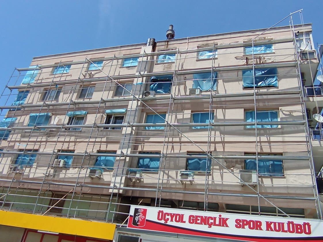 Doğan E. — çalışma 6