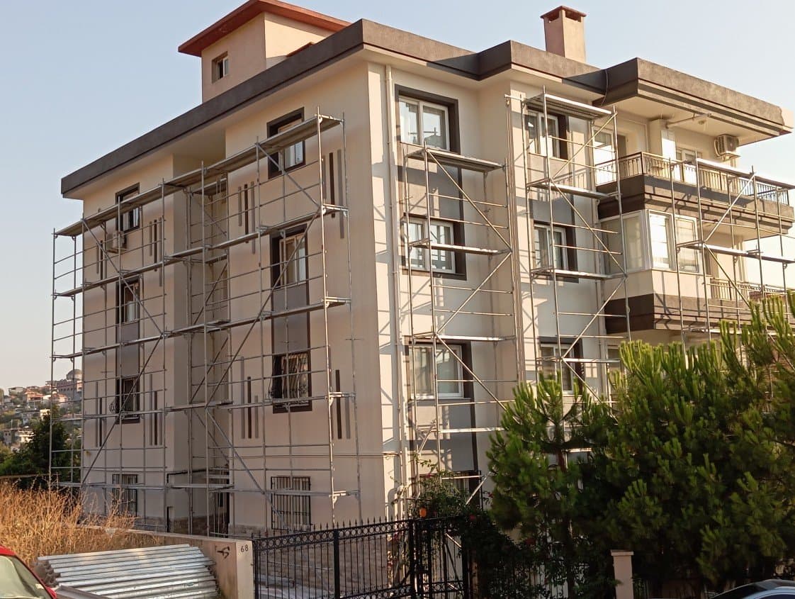 Doğan E. — çalışma 7