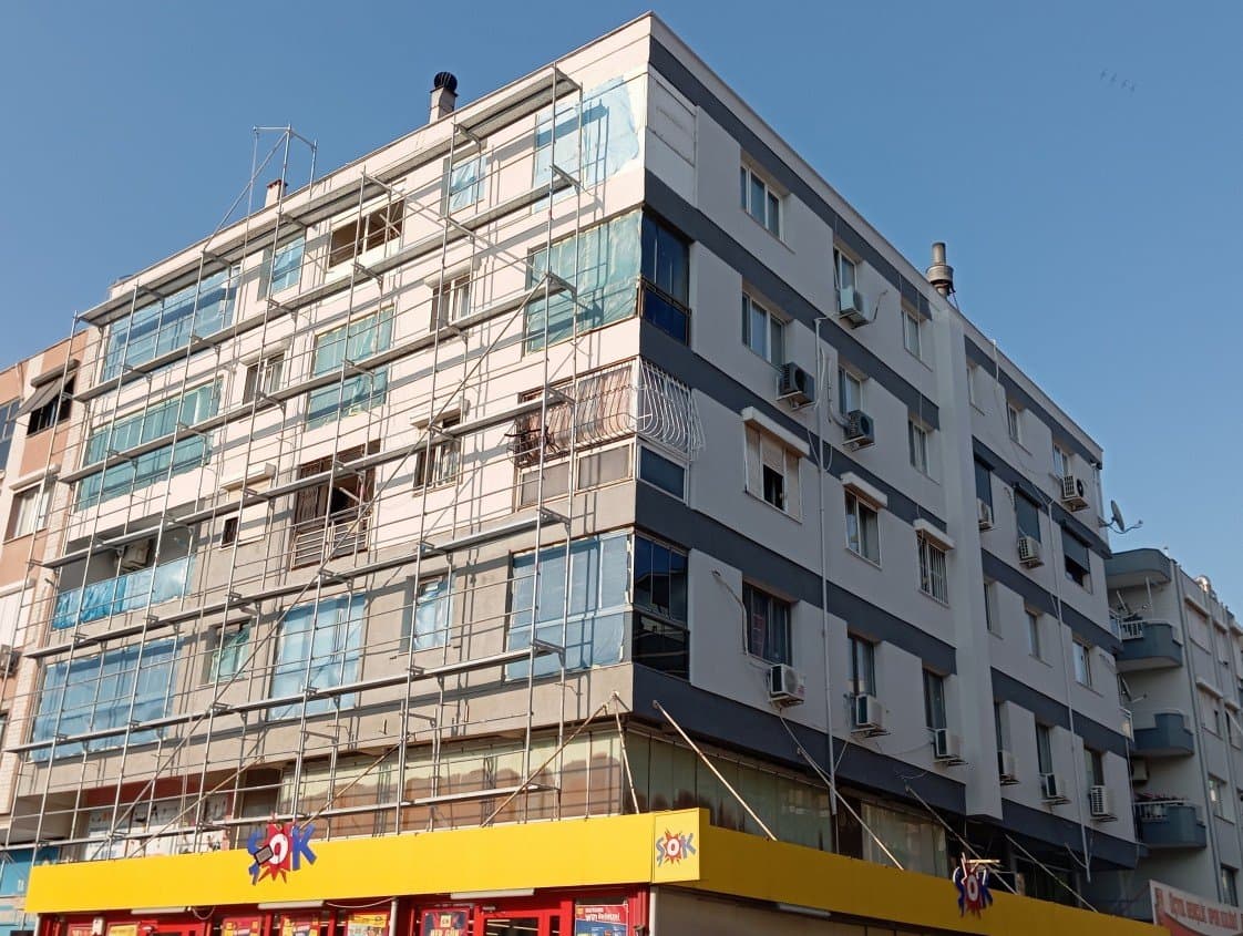 Doğan E. — çalışma 8