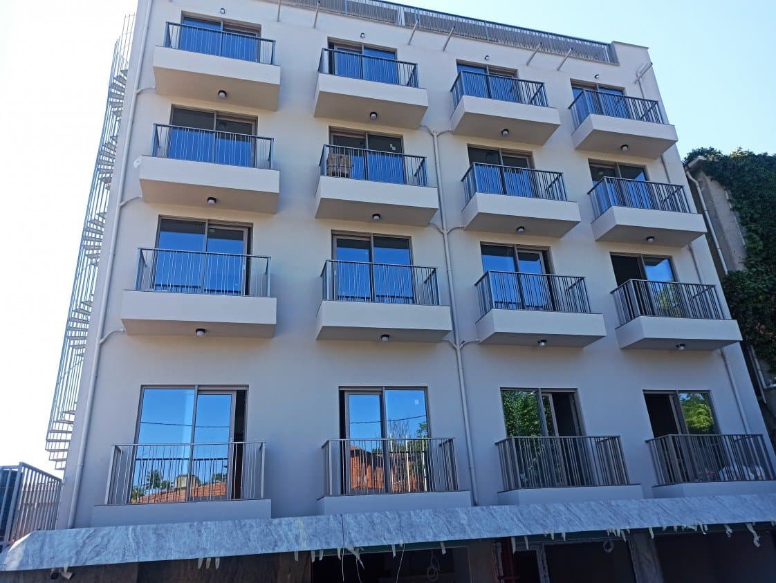 Doğan N. — çalışma 7