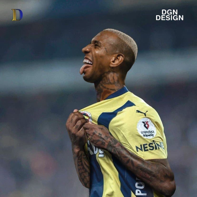 Doğan T. — çalışma 1