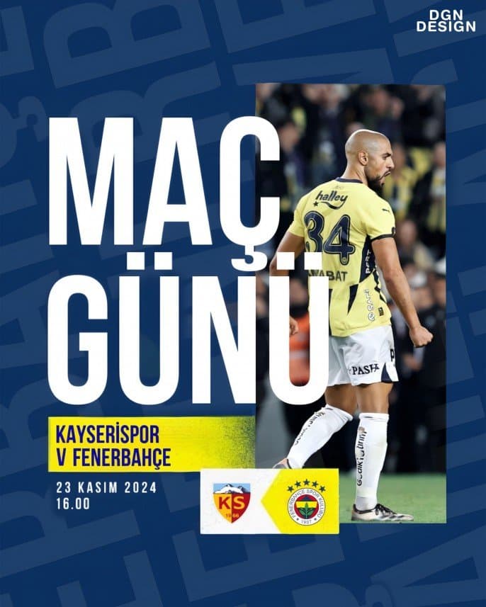 Doğan T. — çalışma 2