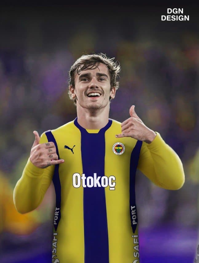 Doğan T. — çalışma 4