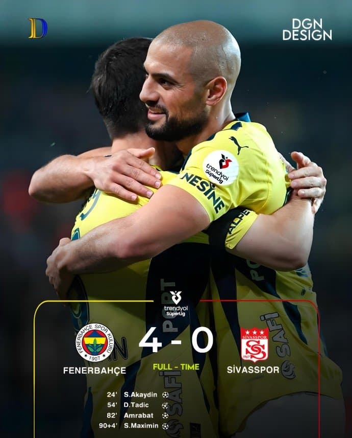 Doğan T. — çalışma 5