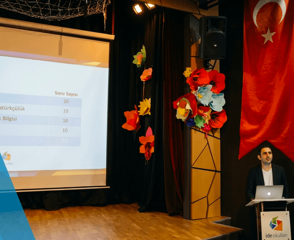 Doğan Y. — çalışma 7