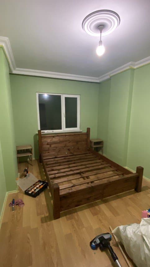 Doğanay G. — çalışma 2