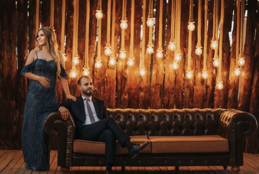 Doğanşah F. — çalışma 5
