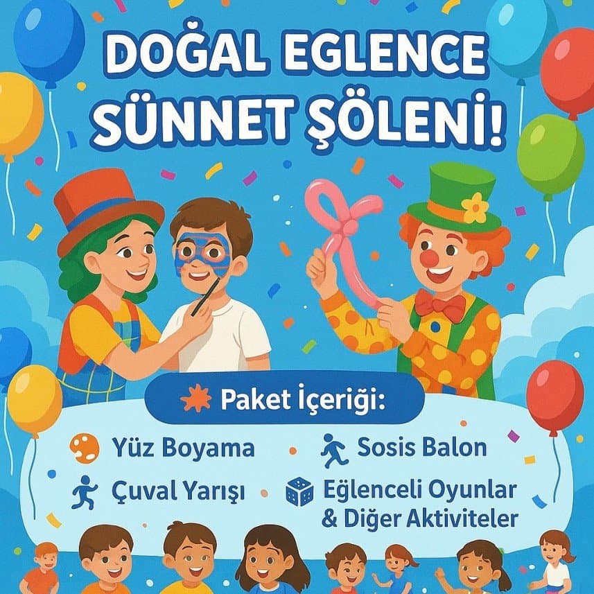 Doğanur K. — çalışma 1
