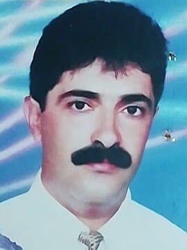 Doğu C. — çalışma 1