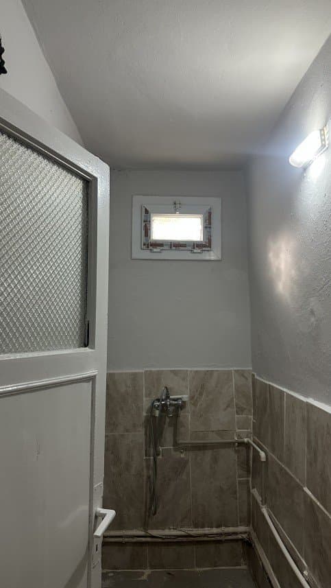 Doğukan B. — çalışma 8