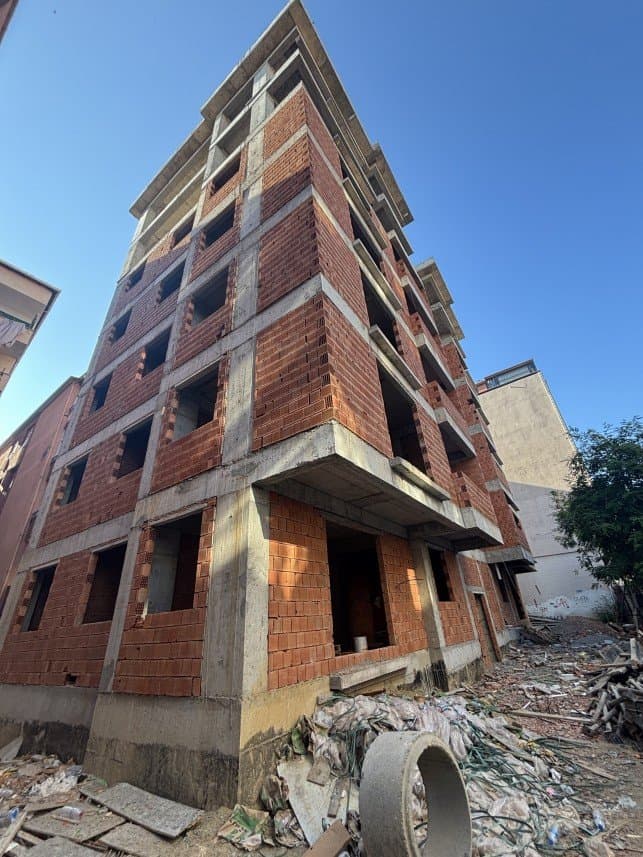 Doğukan G. — çalışma 7