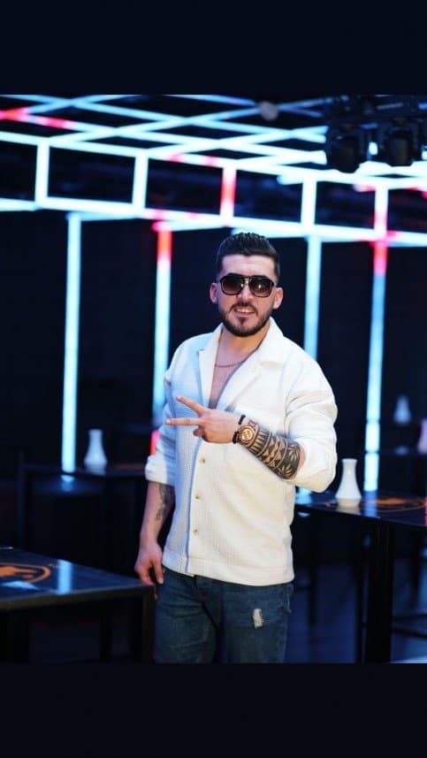 Doğukan K. — çalışma 1