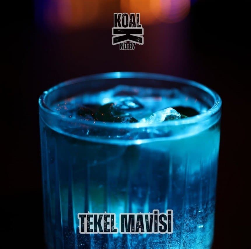 Doğukan M. — çalışma 5