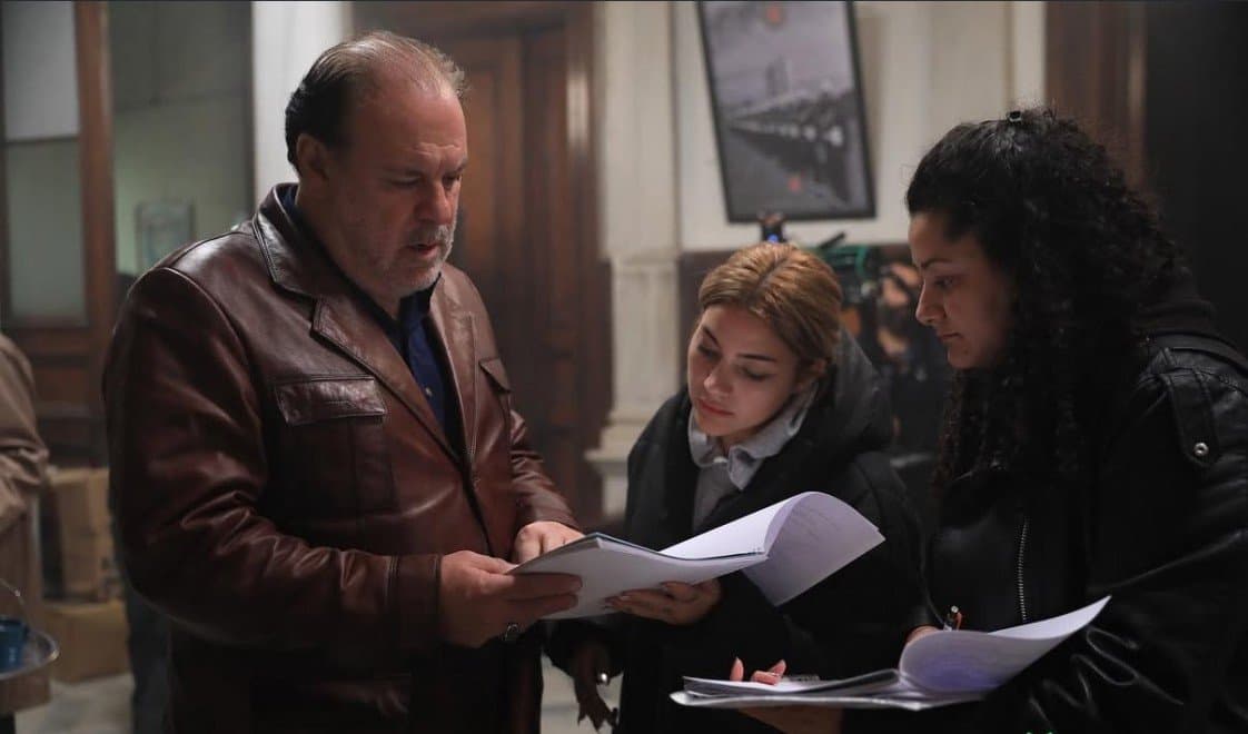 Doğukan M. — çalışma 7