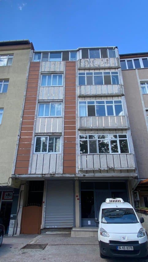Doğukan Ö. — çalışma 3