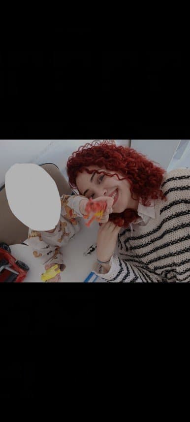 Döndü A. — çalışma 4