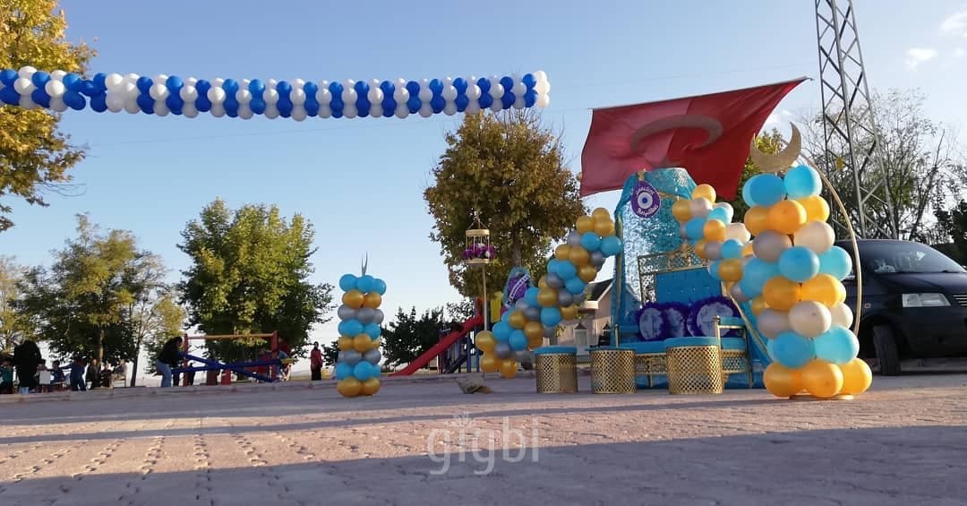 Dor O. — çalışma 5