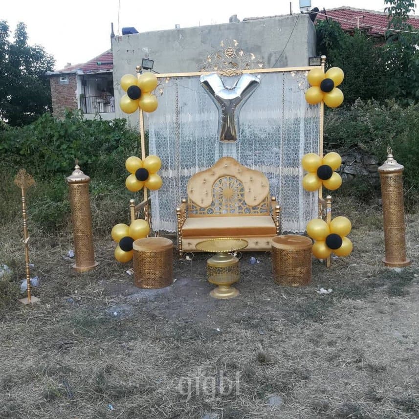 Dor O. — çalışma 7