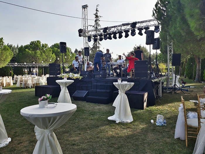 Doruk S. — çalışma 3