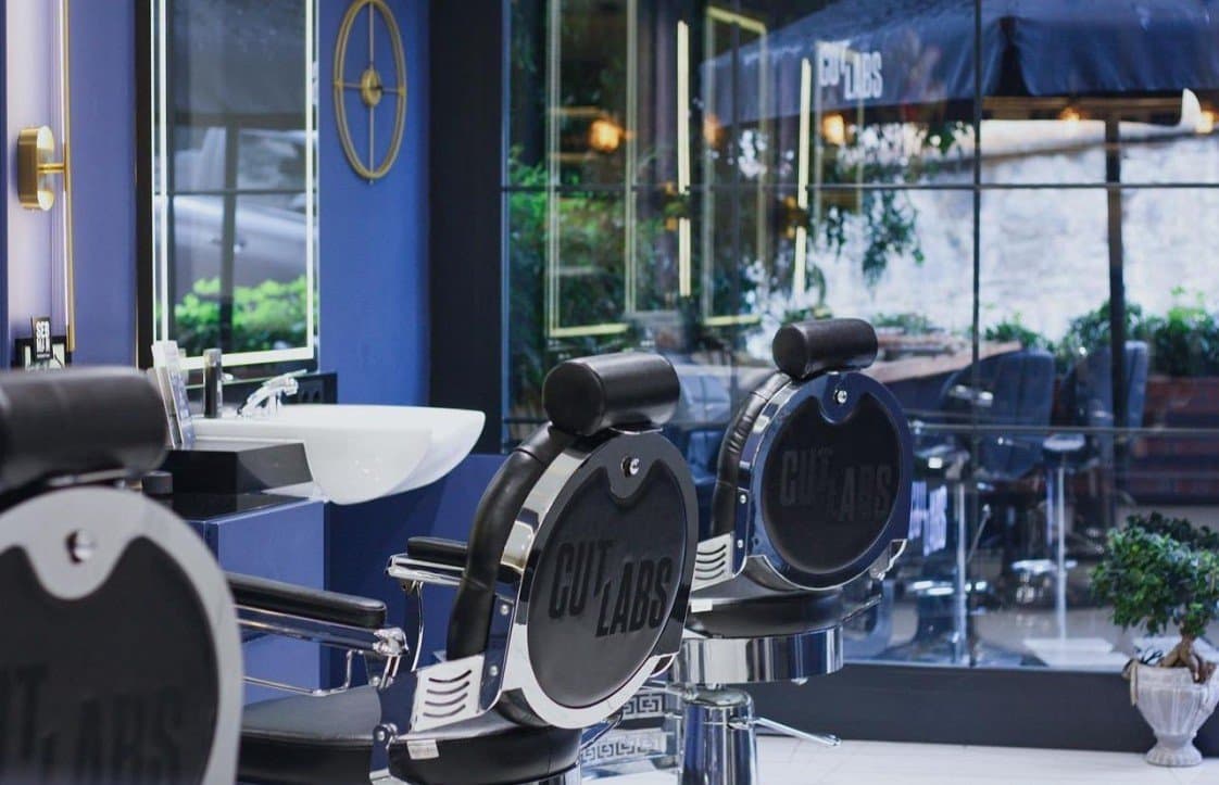 Doruk S. — çalışma 4