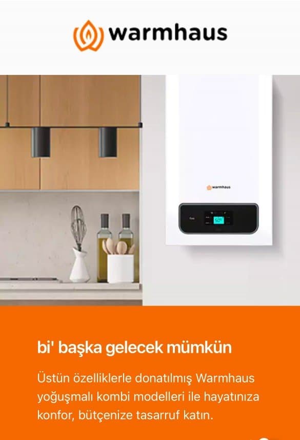 Cemal Y. — çalışma 4