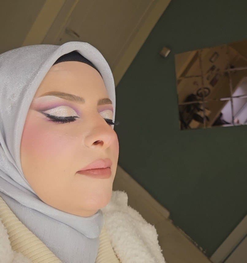 Dua A. — çalışma 1