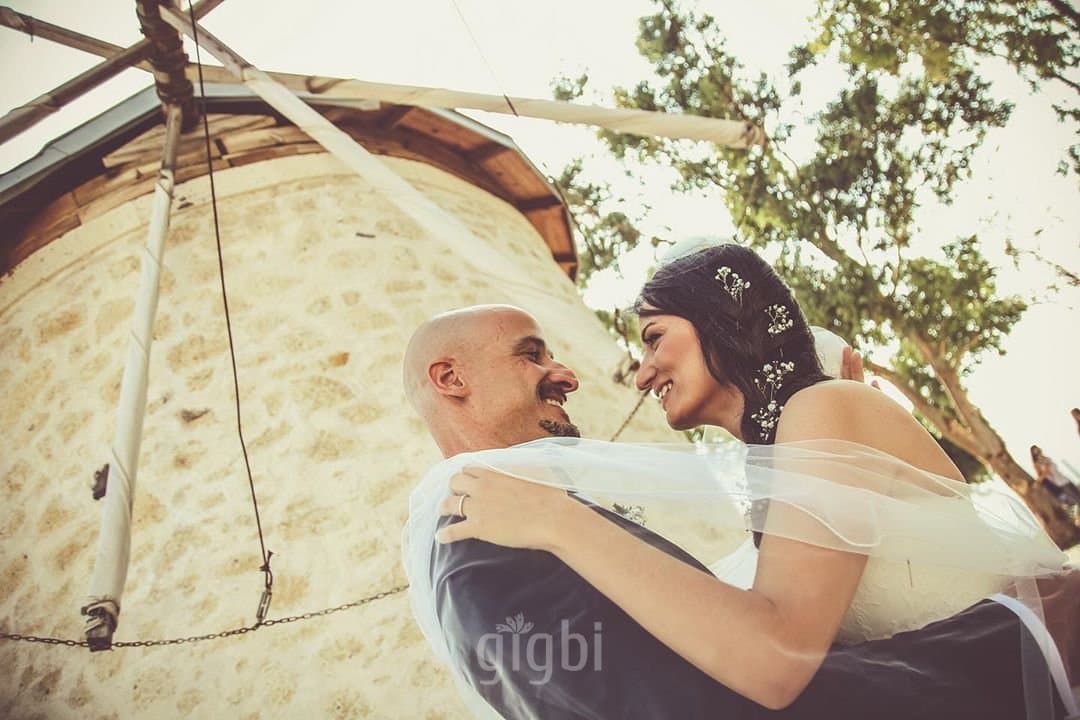 Düğün F. — çalışma 5