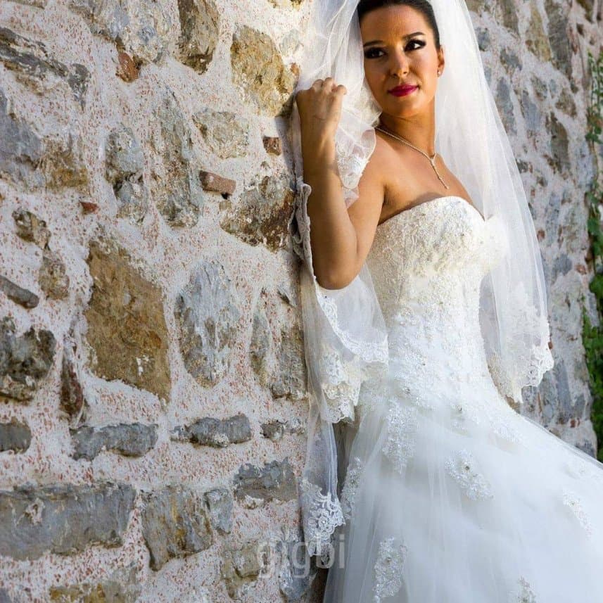 Düğünfotoistanbul — çalışma 5
