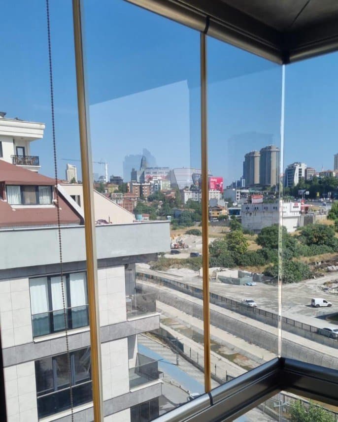 Duhan Ç. — çalışma 3